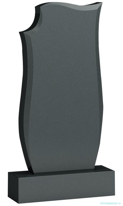 Memorial Soft П-90