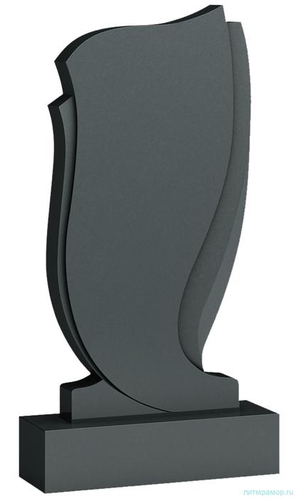 Плитка Rose Pl-300