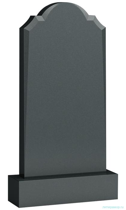 Плитка Snow Pl-400